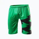 Torwartshorts