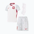 Fußball Shorts OneTeam