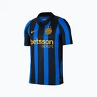 Inter Mailand Trikots