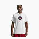 Paris Saint-Germain Trikots