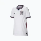 England Nationalmannschaft Trikots