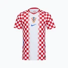 Kroatien Nationalmannschaft Trikots
