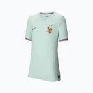 Frankreich Nationalmannschaft Trikots