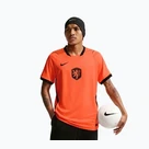 Niederlande Nationalmannschaft Trikots