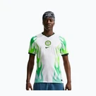 Nigeria Nationalmannschaft Trikots