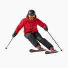 Wintersport