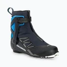Skilanglaufschuhe