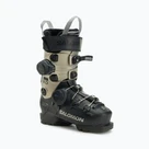 Skischuhe