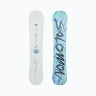Snowboards und Splitboards