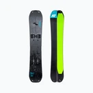 Splitboards