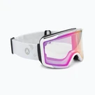 Ski Schutzbrille