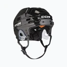 Eishockeyhelme