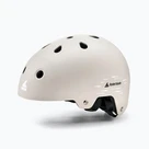 Skatinghelme