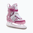 Schlittschuhe für Kinder