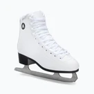 Eiskunstlaufschlittschuhe