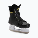 Schlittschuhe für Eishockey