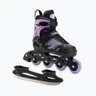 Freizeitschlittschuhe