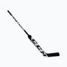 Ausrüstung für den Eishockeytorwart