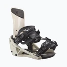 Snowboardbindungen