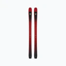 Skitouring-Sets