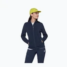 Sweatshirts für Skilanglauf