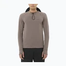 Pullover und Sweatshirts für Skifahren
