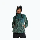Snowboard-Blusen