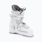 Skischuhe für Kinder