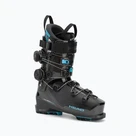 Skischuhe für Herren