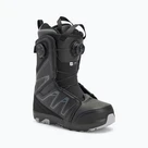 Snowboardschuhe für Frauen