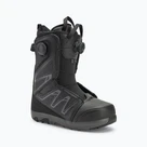 Snowboardschuhe für Männer