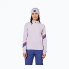 Skipullover und Softshells