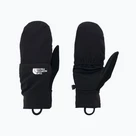 Skitourenhandschuhe