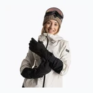 Snowboardhandschuhe