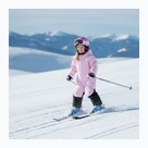 Skianzüge für Kinder
