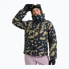 Snowboardjacken für Frauen