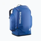 Rucksäcke und Taschen für Skifahren