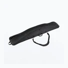 Snowboardtaschen & Schutzhüllen