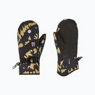 Skihandschuhe für Kinder