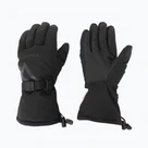 Skihandschuhe für Männer