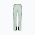 Snowboardhosen für Frauen