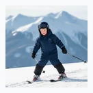 Snowboardhosen für Kinder