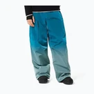 Snowboardhosen für Männer