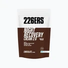 Protein-Ergänzungen