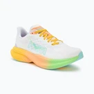 Triathlon-Schuhe