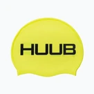 Triathlon-Kappen HUUB