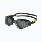 Triathlon-Schwimmbrille HUUB