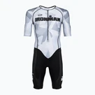 Triathlon-Bekleidung