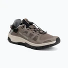 Wander- und Trekkingschuhe