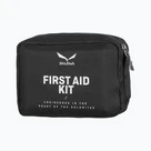 Reiseapotheken Salewa